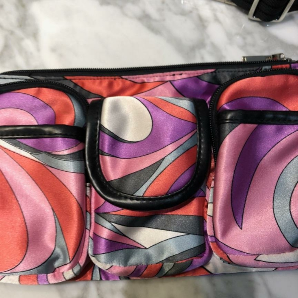 Belt - Picture 2 of 3